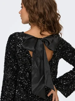 JDYSARA Vestito corto