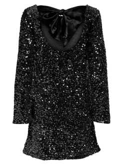 JDYSARA Vestito corto