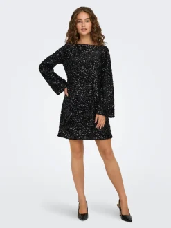 JDYSARA Vestito corto