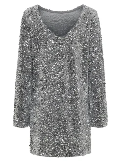 JDYSARA Vestito corto