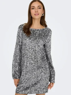 JDYSARA Vestito corto
