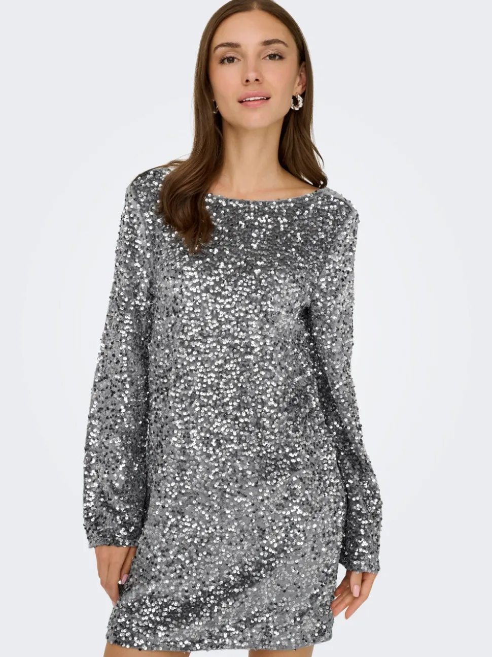 JDYSARA Vestito corto