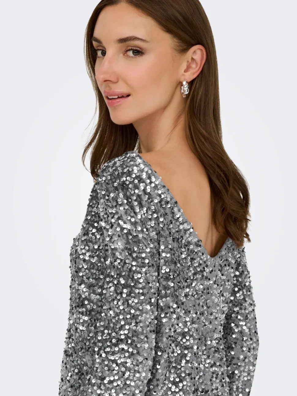 JDYSARA Vestito corto
