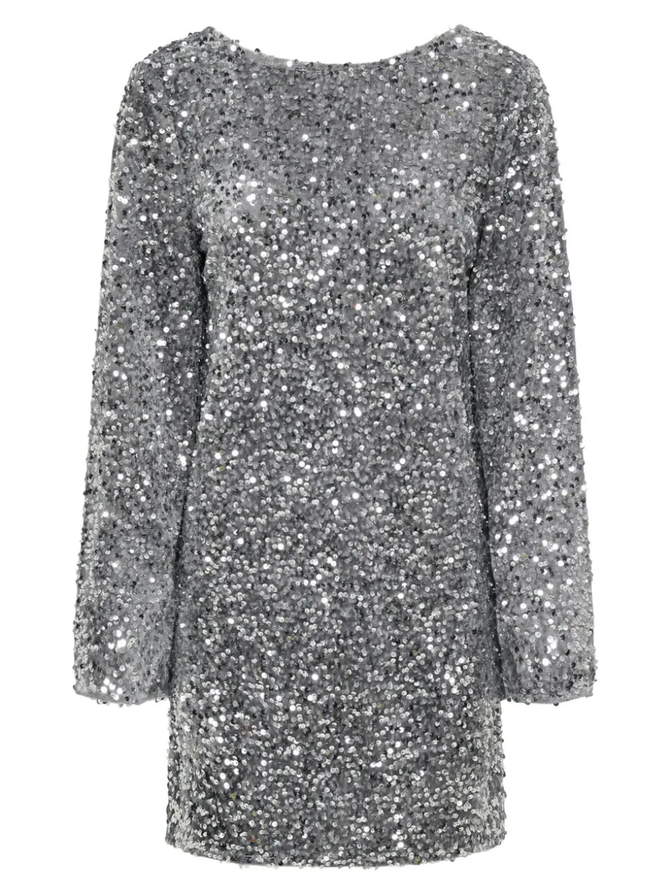 JDYSARA Vestito corto