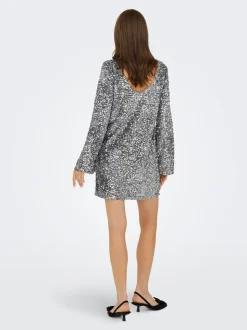 JDYSARA Vestito corto
