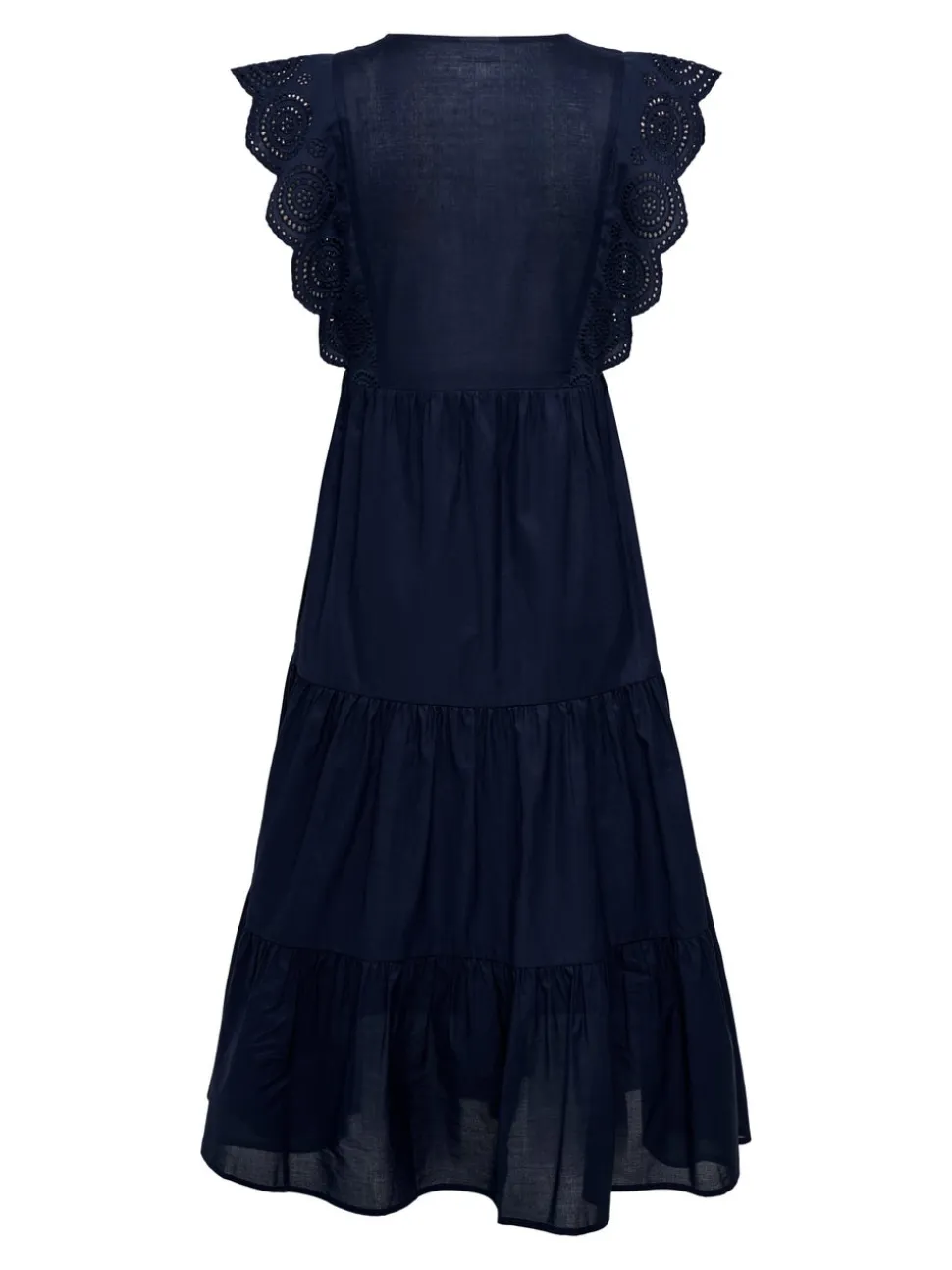 JDYSARA Vestito midi
