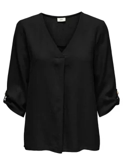 JDYSAY Lino Top
