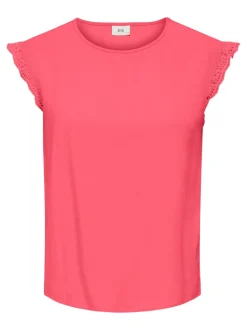 JDYSAY Top
