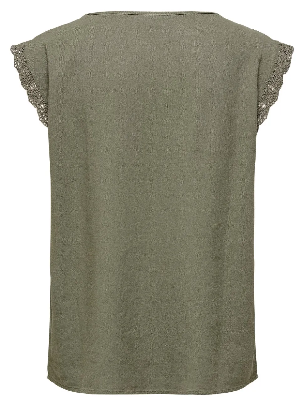 JDYSAY Top