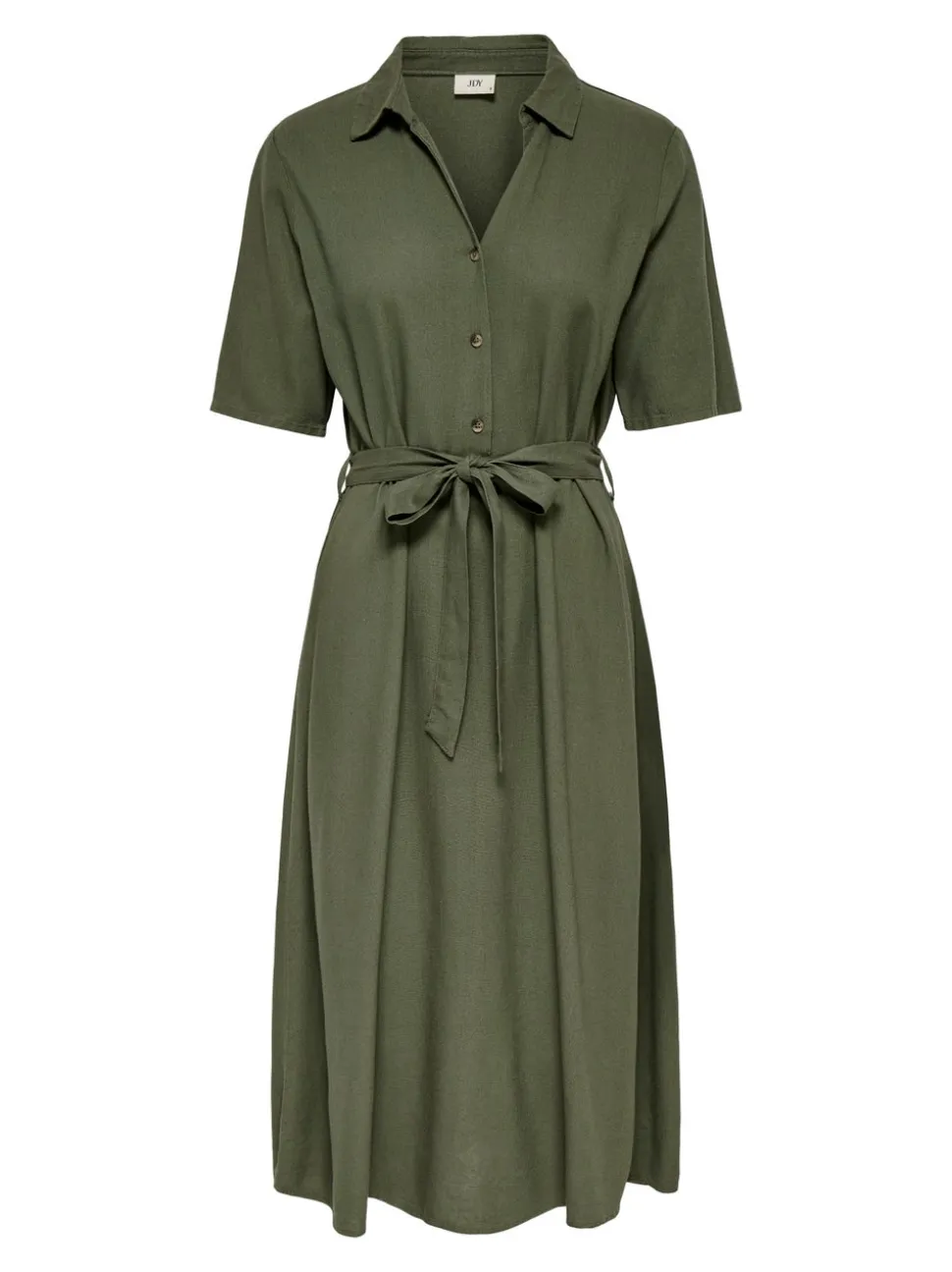 JDYSAY Vestito midi