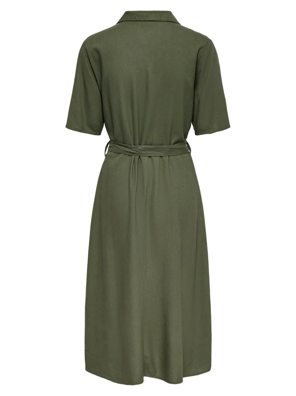 JDYSAY Vestito midi