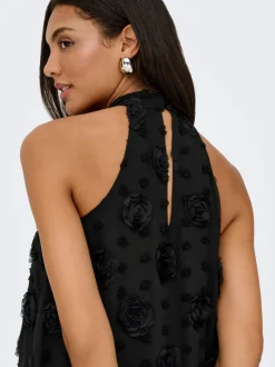 JDYSELENA Vestito corto
