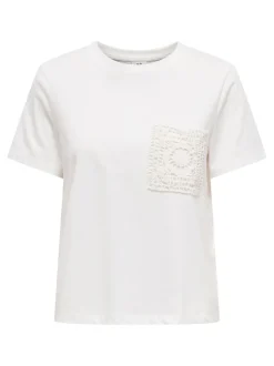 JDYSELMA T-shirt