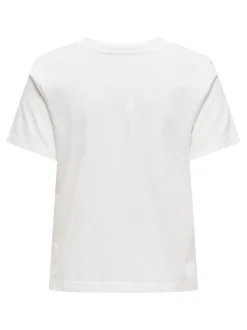 JDYSELMA T-shirt