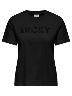 JDYSELMA T-shirt