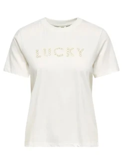 JDYSELMA T-shirt