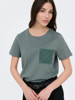 JDYSELMA T-shirt