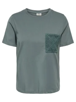 JDYSELMA T-shirt