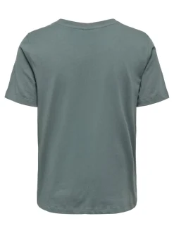 JDYSELMA T-shirt