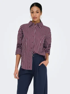 JDYSERENA Camicia