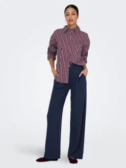 JDYSERENA Camicia