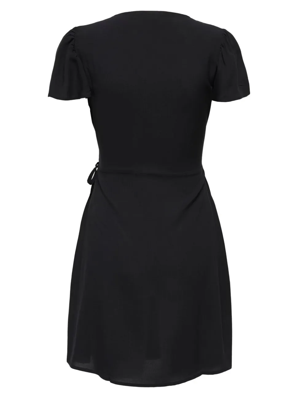 JDYSEZEN Vestito midi
