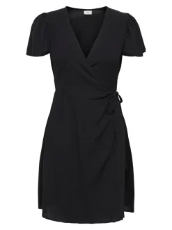 JDYSEZEN Vestito midi