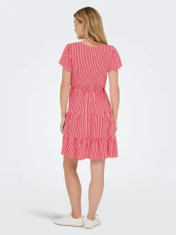 JDYSEZEN Vestito midi
