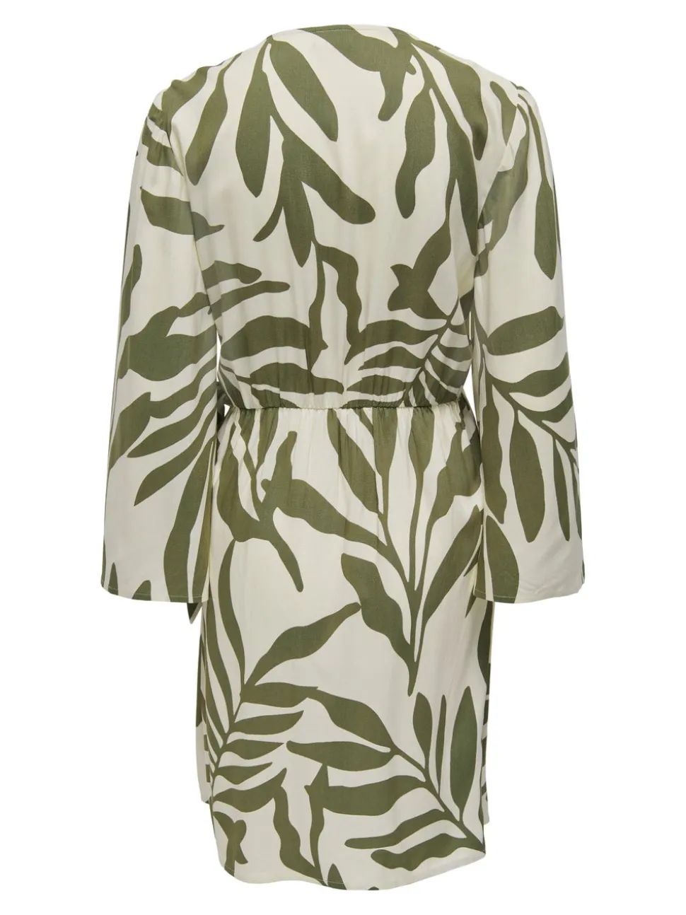 JDYSEZEN Vestito midi