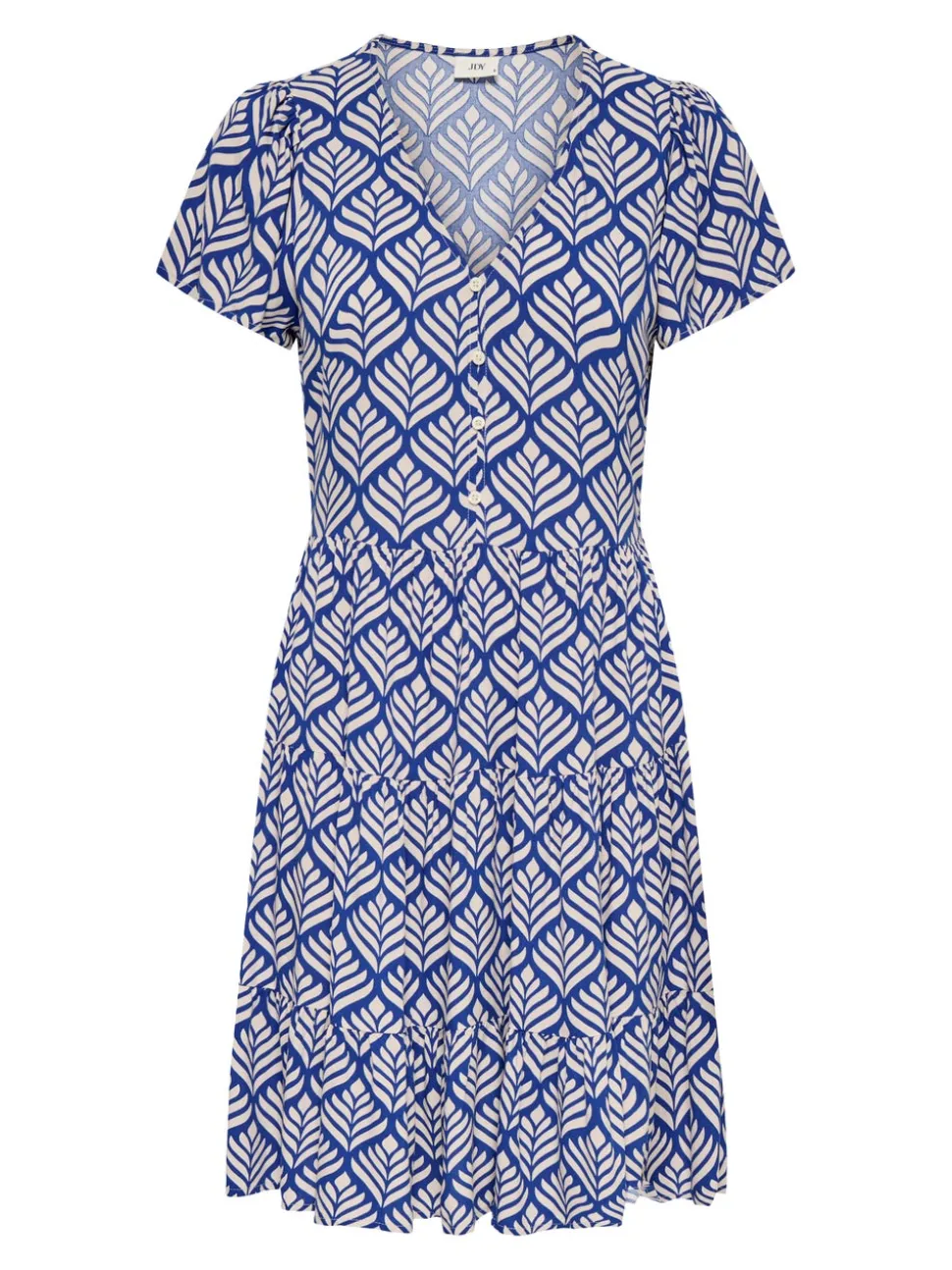 JDYSEZEN Vestito midi