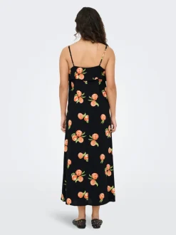 JDYSEZEN Vestito midi