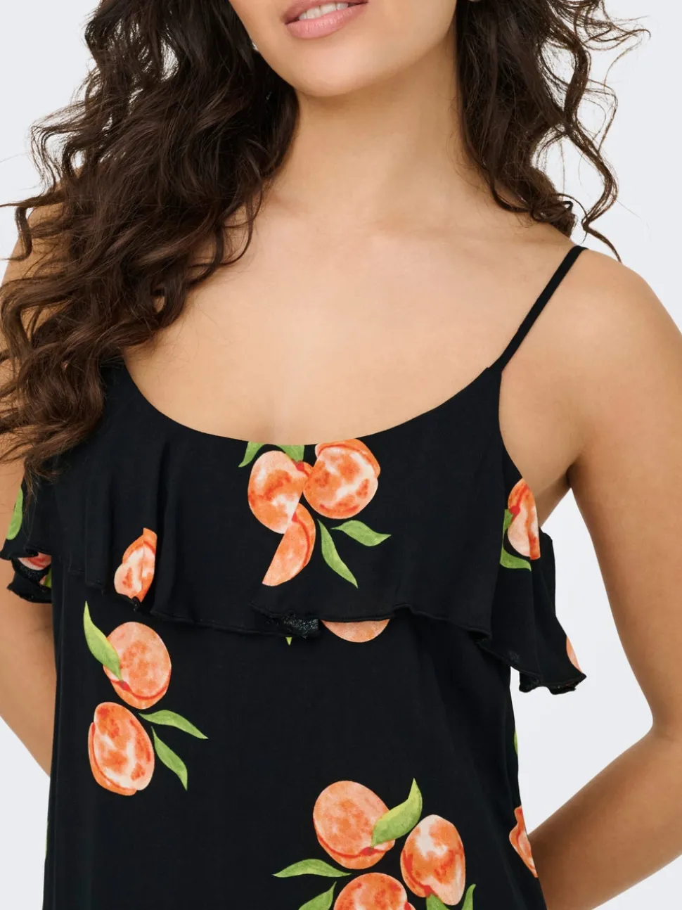 JDYSEZEN Vestito midi