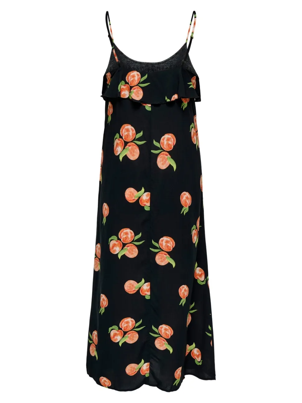 JDYSEZEN Vestito midi