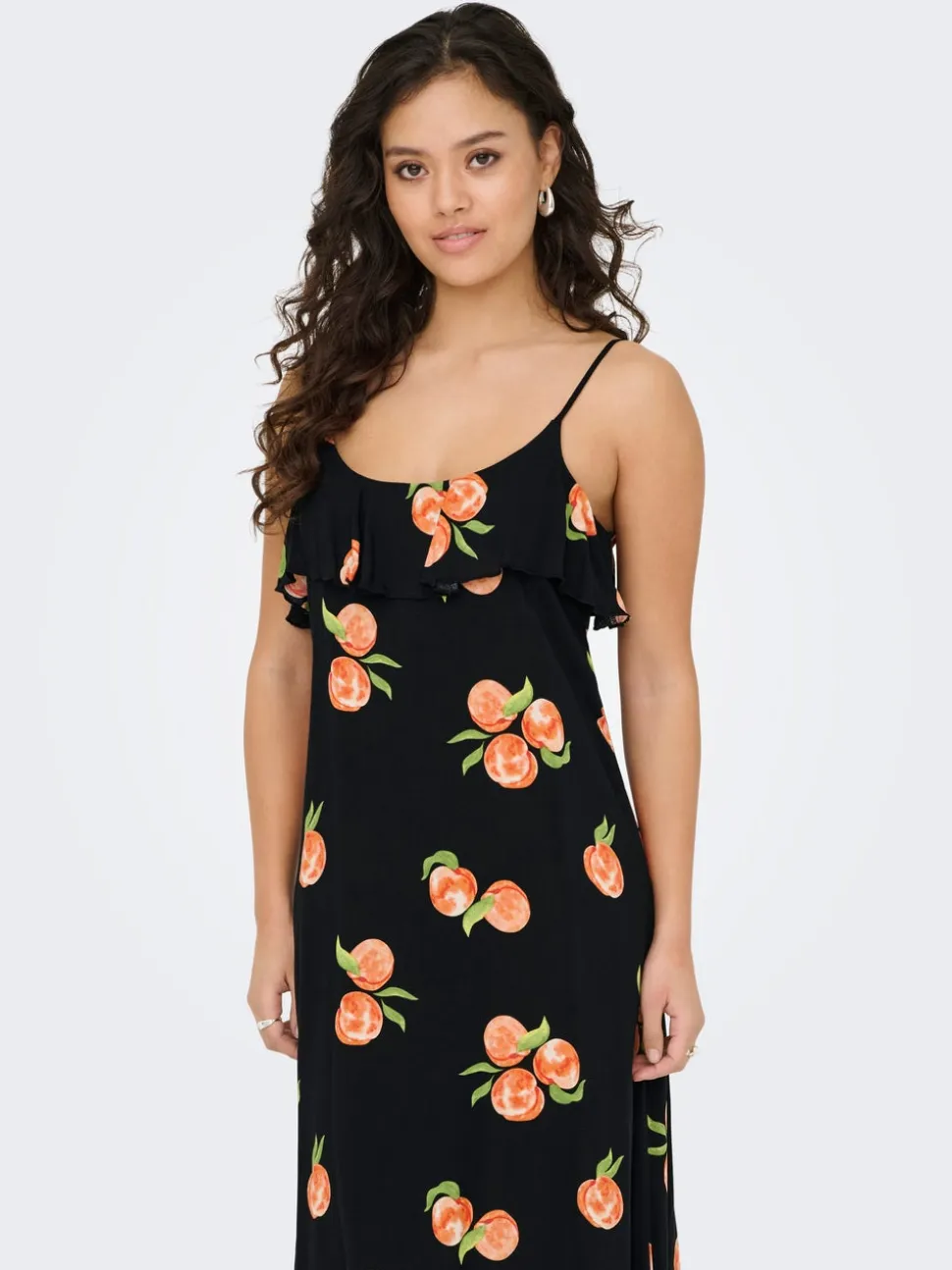 JDYSEZEN Vestito midi