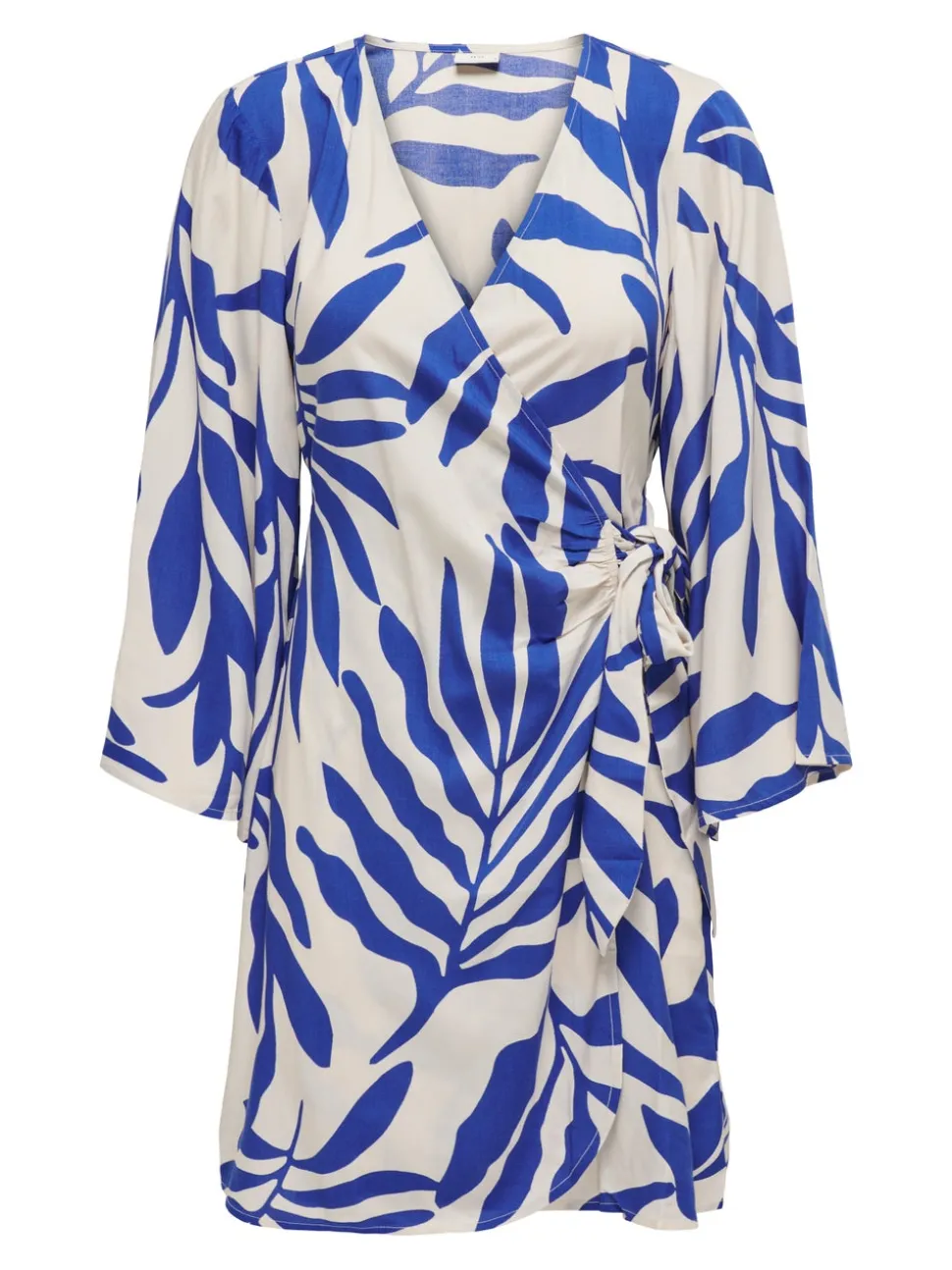 JDYSEZEN Vestito midi