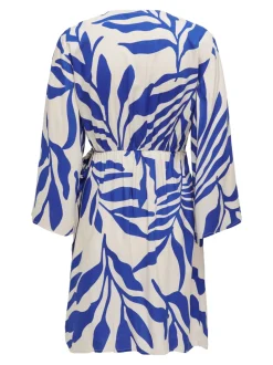 JDYSEZEN Vestito midi