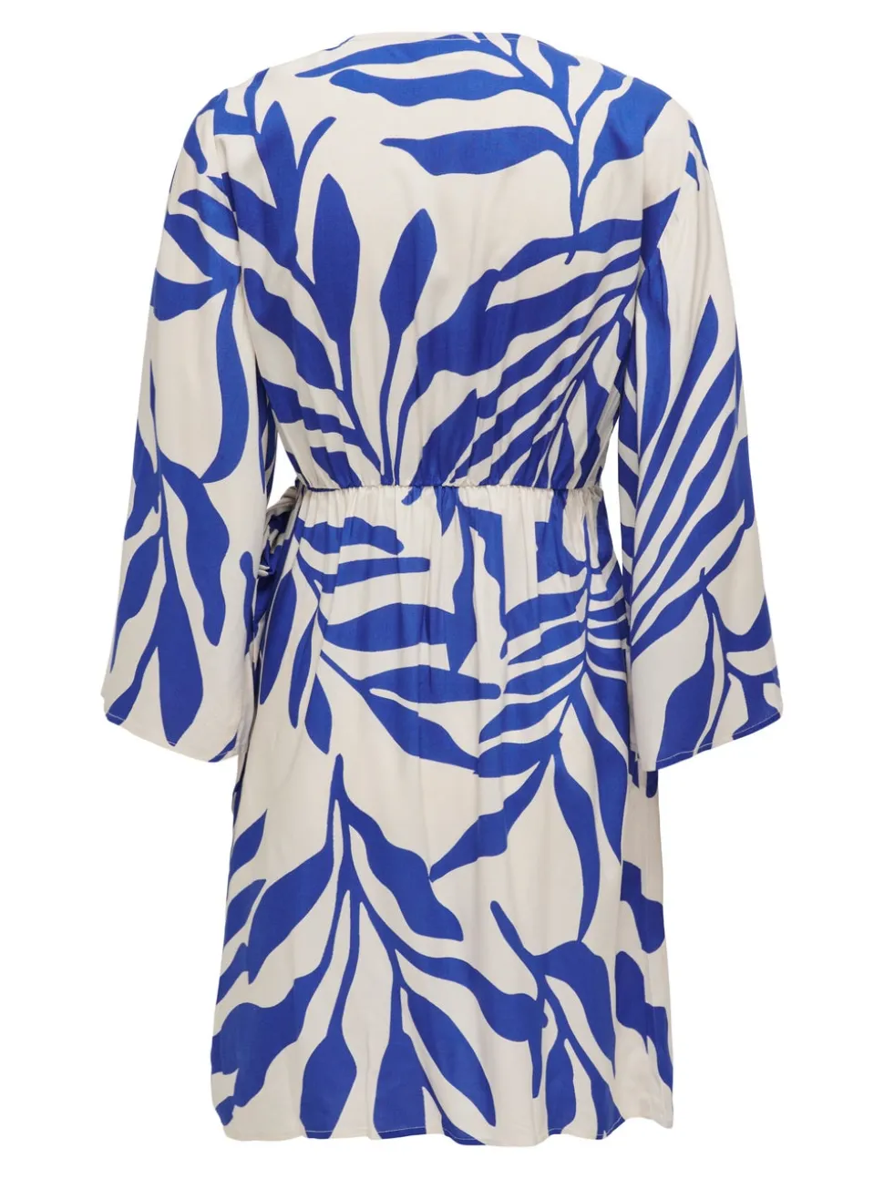 JDYSEZEN Vestito midi
