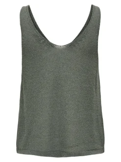 JDYSHINE Top
