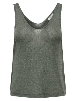 JDYSHINE Top