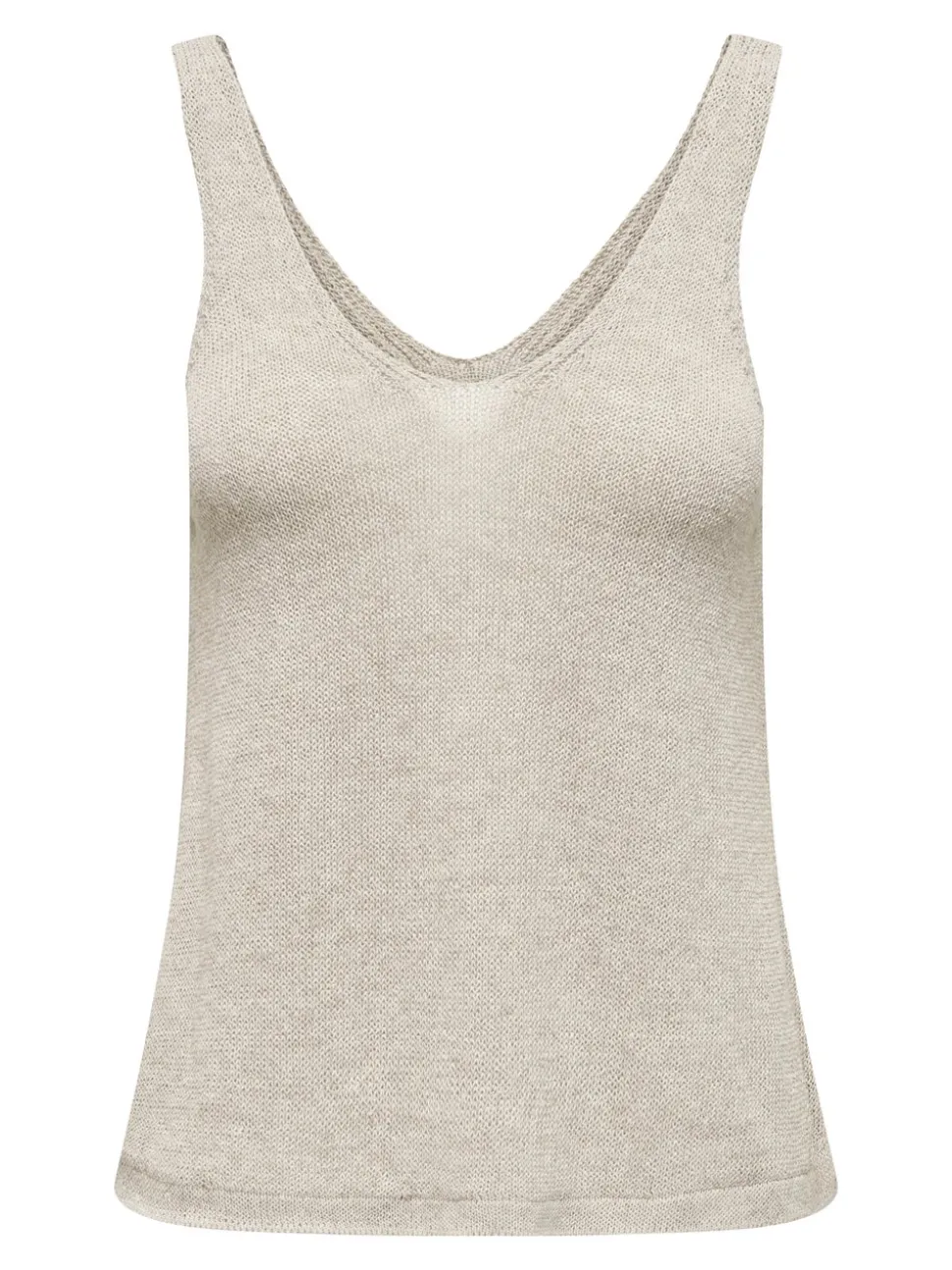 JDYSHINE Top