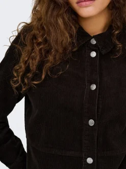 JDYSHIRAZ Camicia