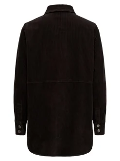 JDYSHIRAZ Camicia