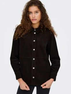 JDYSHIRAZ Camicia