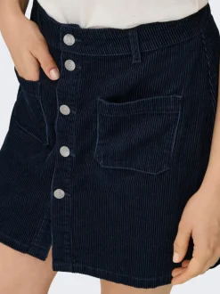 JDYSHIRAZ Gonna Gonna pantaloncino