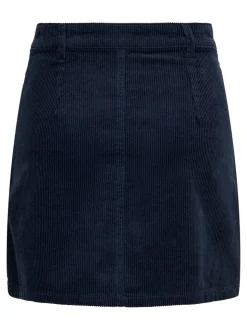 JDYSHIRAZ Gonna Gonna pantaloncino