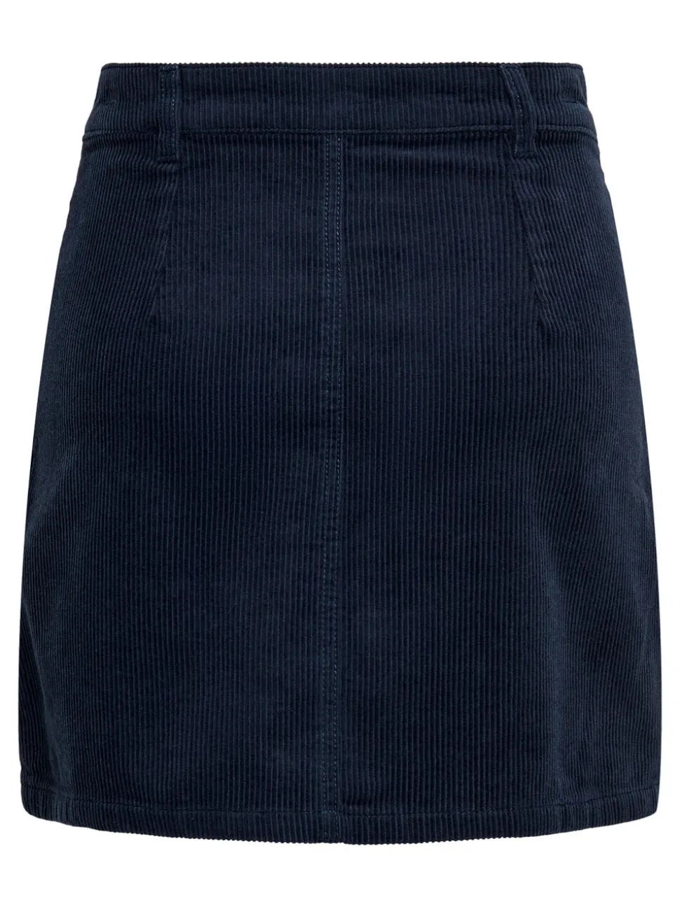 JDYSHIRAZ Gonna Gonna pantaloncino
