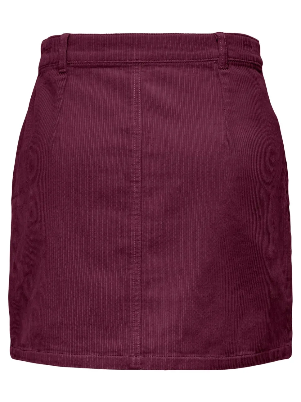JDYSHIRAZ Gonna Gonna pantaloncino