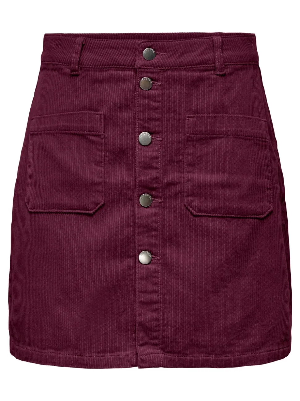 JDYSHIRAZ Gonna Gonna pantaloncino