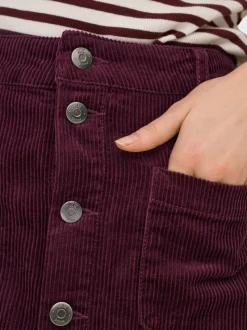 JDYSHIRAZ Gonna Gonna pantaloncino