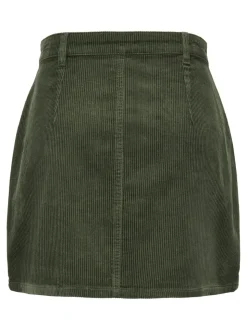 JDYSHIRAZ Gonna Gonna pantaloncino
